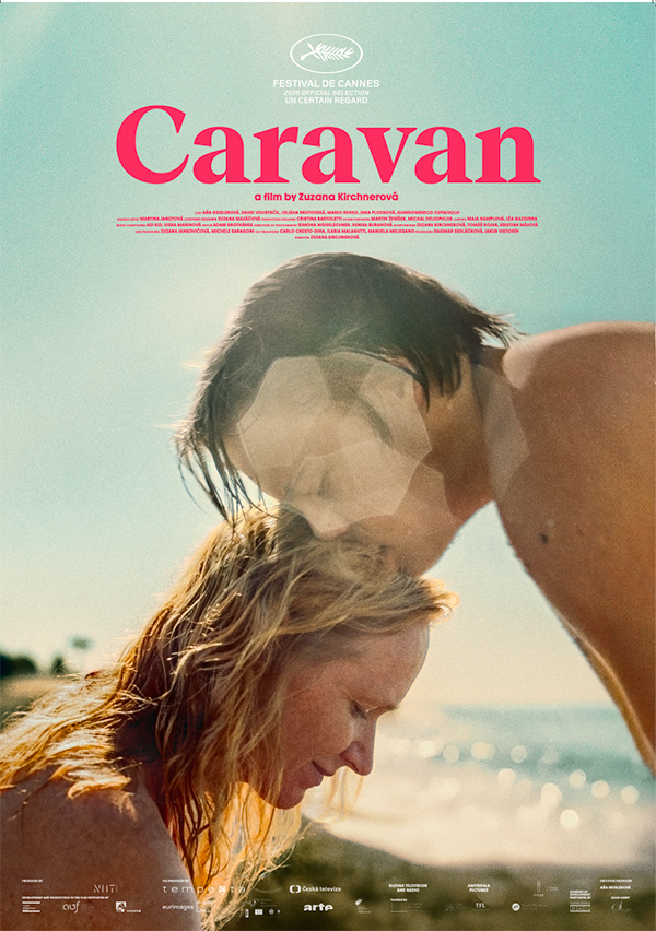 Zuzana-Kirchnerova-Caravan-2025-Poster-UCR Zuzana-Kirchnerova-Caravan-2025-Poster-UCR
